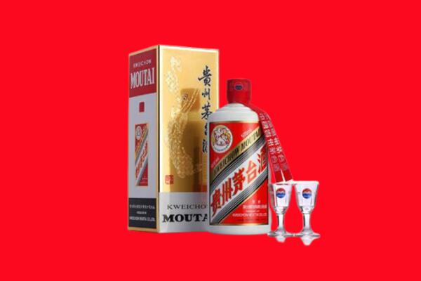 收购行情：四平茅台酒回收店怎么经营？