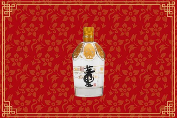四平烟酒回收董酒