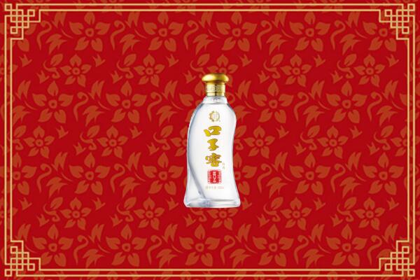四平烟酒回收口子窖