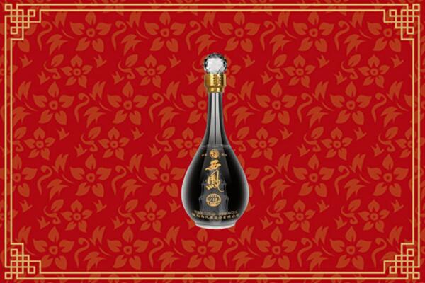 四平烟酒回收西凤酒