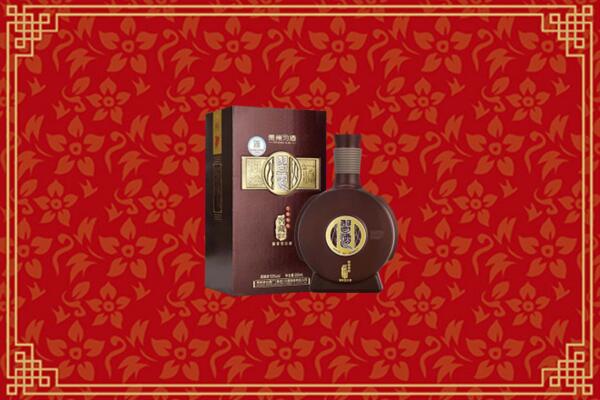 四平烟酒回收习酒